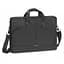 Сумка для ноутбука Rivacase 15.6" 8731 Grey (8731Grey) - мініатюра 1