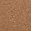 Килимок для миші 2E Cork L Brown (2E-PAD-L-CORK) [131928] - мініатюра 2