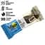 Батончик FitWin Protein Bar 33% Кокосовый крем 60 г - миниатюра 2