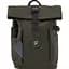 Рюкзак 90FUN Outdoor Sports Backpack 21.6 л Dark Green (6941413231626) [99967] - мініатюра 1