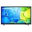 Телевізор Samsung UE32F6000FUXUA - мініатюра 1