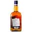 Виски PennyPacker Sour Mash Kentucky Straight Bourbon Whiskey 40% 0.7 л - миниатюра 5