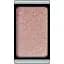 Тени для век Artdeco Eyeshadow Pearl тон 31 (Pearly Rosy Fabrics) 0.8 г (544924) - миниатюра 1