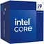 Процесор Intel Core i9 14900F 2.0GHz 36MB Raptor Lake Refresh 65W S1700 Box (BX8071514900F) - мініатюра 1