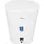 Бойлер Midea D50-20ED2(W) [144570] - мініатюра 3