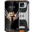 Смартфон Oukitel WP6 Orange - мініатюра 1