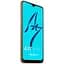Oppo AX7 64 GB Glaring Gold (Grade C) Seller Refurbished - миниатюра 3