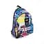 Рюкзак Bagland Stylish L 24 л сублімація 1342 (00518694)  - мініатюра 2
