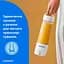 Блендер Nutribullet NBP003W (0C22300093) - миниатюра 6