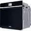 Духовка электрическая Whirlpool W11IOM14MS2H - миниатюра 3