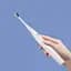 Электрическая зубная щетка DR.BEI Sonic Electric Toothbrush E0 White - миниатюра 2