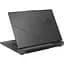 Ігровий ноутбук ASUS ROG Strix G16 G614PR 9 8940HX 53GHz, +, IPS, G-Sync, 16GB DDR5, 1TB, 5070 Ti 12GB, Без ОС - мініатюра 7