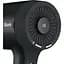 Фен Shark Style iQ Hairdryer & Styler (HD102EU) [94749] - мініатюра 5