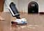 Пылесос вертикальный RoboRock Dyad Wet and Dry Vacuum Cleaner - миниатюра 10