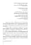 Крашанка полякам і русинам на Великдень 1882 р - мініатюра 2