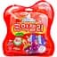 Желейки Kiokio Red Pack Series 150 г - мініатюра 1