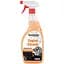 Очисник поверхні двигуна Winso Intens Engine Cleaner 750 мл - мініатюра 1