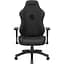 Геймерське крісло Anda Seat Phantom 3 L Dark Grey Fabric (AD18Y-06-GB-F) [123400] - мініатюра 2