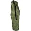 Складное кресло-шезлонг Ranger FC 750-052 Green RA2221 - миниатюра 15