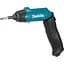 Шуруповерт Makita DF001DW - мініатюра 1