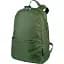 Рюкзак Tucano Compatto Eco XL Dark Green [BPCOBK-ECO-VM] [131801] - мініатюра 1