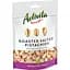 Фисташки жареные соленые Activita Healthy Nut 100 г - миниатюра 1