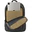 Рюкзак Tucano Binario AGS 15.6` Graphite (BKBIN15-AGS-AX) [131804] - мініатюра 5