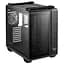 Корпус Asus TUF Gaming GT502 Plus Black без БЖ (90DC0090-B19010) - мініатюра 7