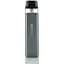 Под-система Vaporesso XROS Mini Pod System 1000mAh Space Gray (SN1593) - мініатюра 2