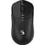 Миша Bloody R72 Pro Duo Wireless Black [132072] - мініатюра 1