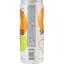 Напиток сокосодержащий Shake Zero Orange Crush 330 мл (956211) - миниатюра 4