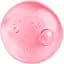 Олія-тінт для губ Lamel All in One Lip Tinted Plumping Oil відтінок 401, 3 мл - мініатюра 4