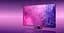 Телевізор Samsung QN90C 50'' Neo QLED 4K [QE50QN90C] [87631] - мініатюра 6