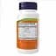Бустер тестостерону Now Foods Men's Virility Power 60 vcaps - мініатюра 3