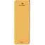 Килимок самонадувний Sea To Summit Pursuit Plus SI Mat Regular Rectangular Wide Orange (1033-STS ASL053081-310603) - мініатюра 1