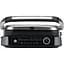 Гриль Gorenje GCG2100S (GC5006-GS) (6910447) - мініатюра 4