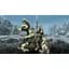 Ключ активації Microsoft The Elder Scrolls V: Skyrim Anniversary Edition для Xbox One/Series - мініатюра 4