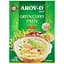 Паста Карри Aroy-D зеленая 50 г - миниатюра 1