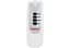 Вентилятор підлоговий FN-R1608RW White 45W ARDESTO teh0024532 - мініатюра 6