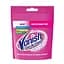 Відбілювач порошкоподібний Vanish Oxi Action, 30 г - мініатюра 1
