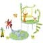 Игровой набор Dino Toys Dream World Мир грез Y63 (Q9899-Y63) - миниатюра 1