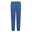 Штаны CMP Woman Long Pant Dusty Blue M (1097-33D7806-M879 40) - миниатюра 1