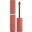 Жидкая помада для губ L’Oreal Paris Infallible Matte Resistance тон 630 (Rose Heat) 5 мл - миниатюра 1