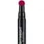 Помада Flormar Lightweight Lip Powder Brave Girl матовая со спонжем 16, 2.7 мл - миниатюра 2