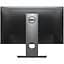 Монітор 24" Dell P2417H - Class B "Б/В" - мініатюра 2