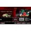 Ключ активации Microsoft Ghost Trick: Phantom Detective для Xbox One/Series S/X - миниатюра 13