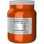 Протеїн Now Foods Egg White Powfer 2268 г - мініатюра 2
