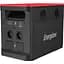 Зарядна станція Energizer PPS1500W2F 1800W [153311] - мініатюра 2