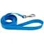 Coastal Fashion Pro Waterproof Leash біотановий Повідець для собак - мініатюра 1
