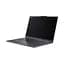 Ноутбук Acer Aspire 16 AI A16-57KN Ultra 5 226V,4.5 GHz +,16GB,1TB,Arc 130V - мініатюра 3